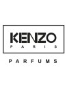 Kenzo