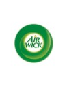 Air Wick