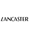 Lancaster