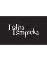 Lolita Lempicka