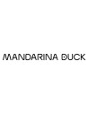 Mandarina Duck