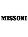 Missoni