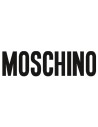 Moschino