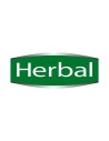 Herbal Nature