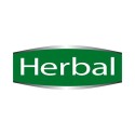 Herbal Nature