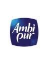 Ambi pur