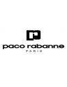 Paco Rabanne