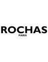 Rochas