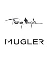 Thierry Mugler