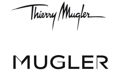 Thierry Mugler