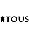 Tous