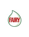 Fairy