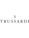 Trussardi