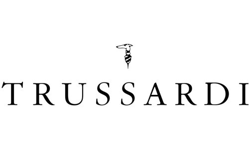 Trussardi