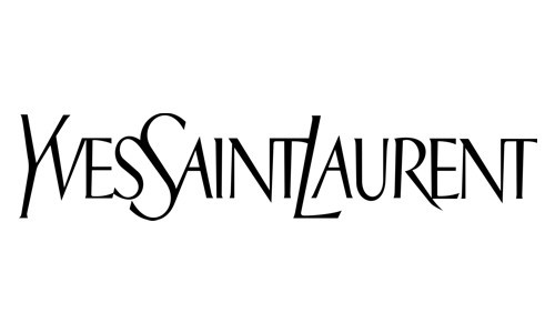 Yves Saint Laurent