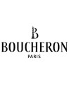 Boucheron