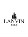 Lanvin