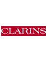 Clarins