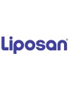 Liposan