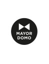 Mayordomo