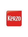 Kerzo