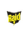 Raid