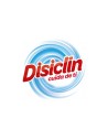 Disiclin