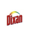 Dixan