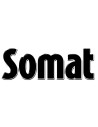 Somat