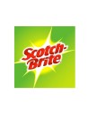 Scotch Brite