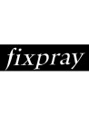 Fixpray