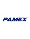 Pamex