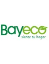 Bayeco