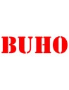 Buho