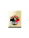 Bufalo