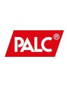 Palc