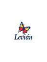 Levian