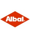 Albal