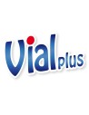 Vialplus