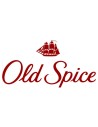 Old Spice