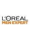 L'oreal Men