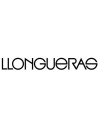 Llongueras