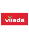 Vileda