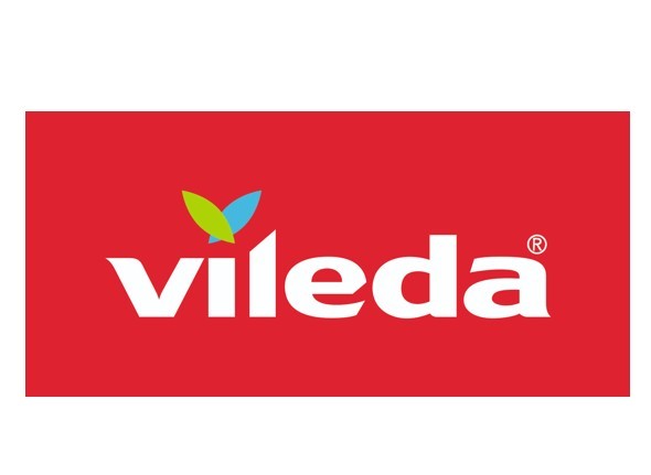 Vileda