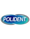 Polident