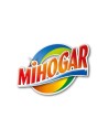 Mihogar