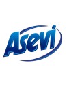 Asevi