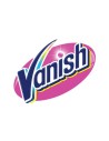 Vanish