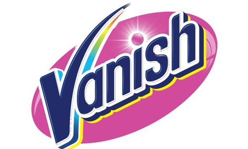 Vanish