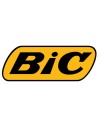 Bic